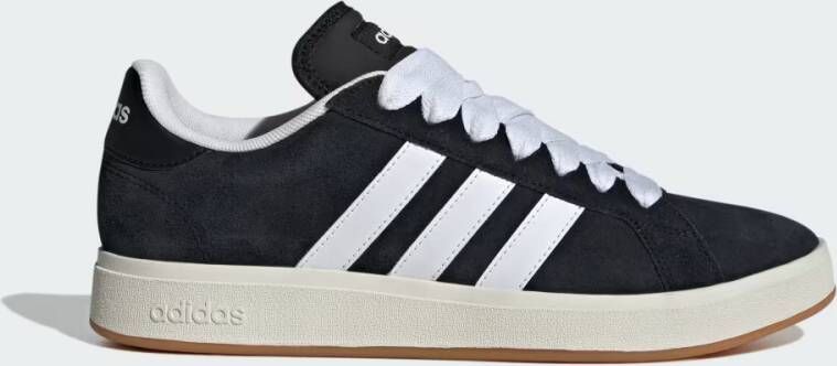 Adidas Grand Court Base 00s Schoenen