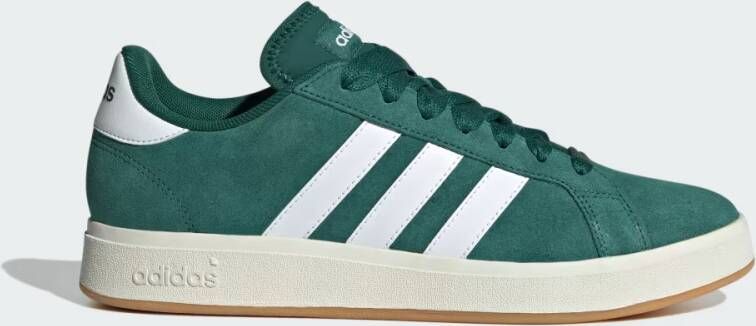 Adidas Grand Court Base 00s Schoenen