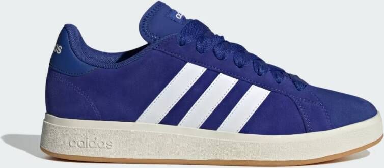 Adidas Grand Court Base 00s Schoenen