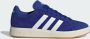 Adidas Grand Court Base 00s Schoenen - Thumbnail 1