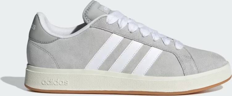 Adidas Grand Court Base 00s Schoenen