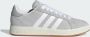 Adidas Grand Court Base 00s Schoenen - Thumbnail 1