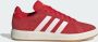 Adidas Grand Court Base 00s Schoenen - Thumbnail 1