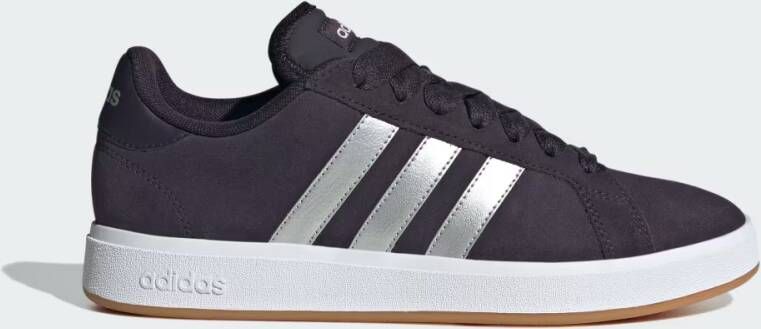 Adidas Grand Court Base 00s Schoenen