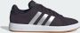 Adidas Grand Court Base 00s Schoenen - Thumbnail 1