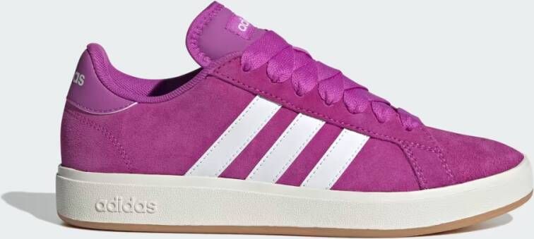 Adidas Grand Court Base 00s Schoenen