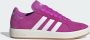 Adidas Grand Court Base 00s Schoenen - Thumbnail 1