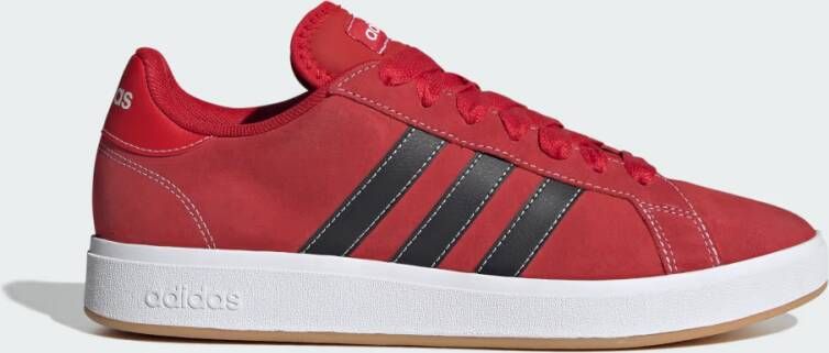 Adidas Grand Court Base 00s Schoenen