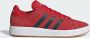 Adidas Grand Court Base 00s Schoenen - Thumbnail 1