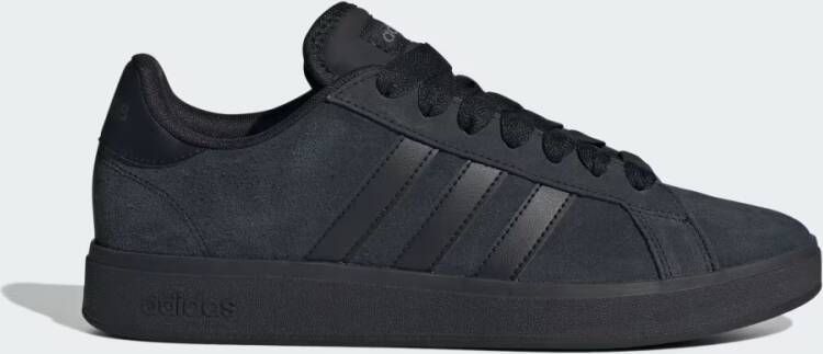 Adidas Grand Court Base 00s Schoenen