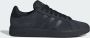 Adidas Grand Court Base 00s Schoenen - Thumbnail 1