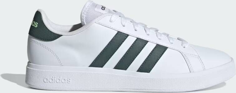 Adidas Grand Court Base 2.0 Schoenen