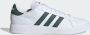 Adidas Grand Court Base 2.0 Schoenen - Thumbnail 1