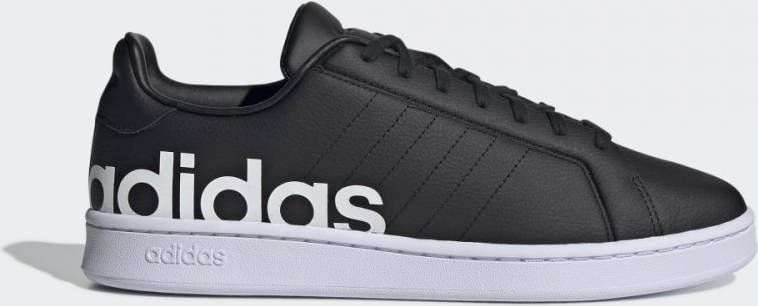 adidas Grand Court Base Beyond Schoenen