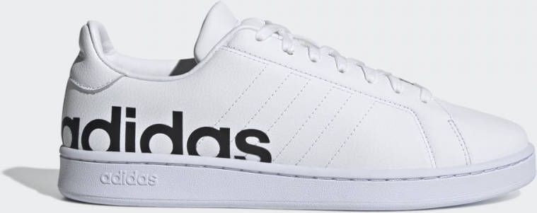 adidas Grand Court Base Beyond Schoenen