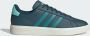 Adidas Grand Court Cloudfoam Comfort Schoenen - Thumbnail 1