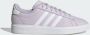 Adidas Sportswear Sneakers GRAND COURT CLOUDFOAM LIFESTYLE COURT COMFORT - Thumbnail 3