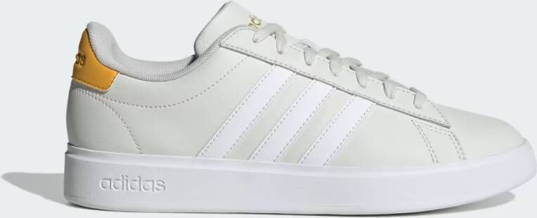 Adidas Grand Court Cloudfoam Lifestyle Court Comfort Schoenen