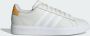 Adidas Grand Court Cloudfoam Lifestyle Court Comfort Schoenen - Thumbnail 1