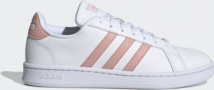 adidas Grand Court Schoenen