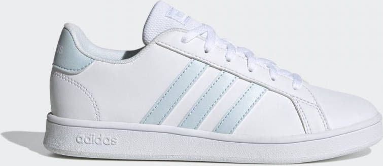 adidas Grand Court Schoenen