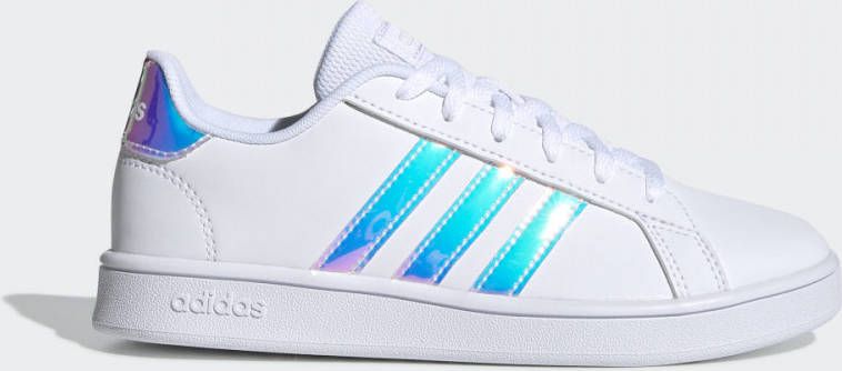 Adidas Sportswear Grand Court Schoenen