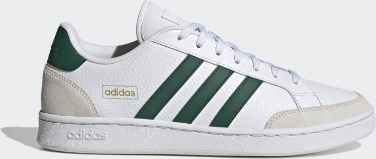 adidas Grand Court SE Schoenen