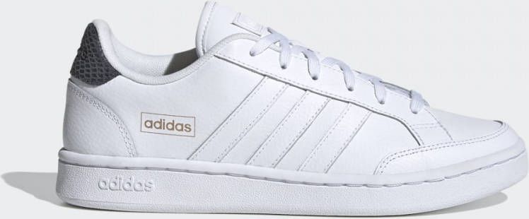 adidas Grand Court SE Schoenen