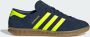 Adidas Hamburg Schoenen - Thumbnail 1