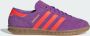 Adidas Hamburg Schoenen - Thumbnail 1