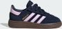 Adidas Handball Spezial Comfort Closure Schoenen met Elastische Veters Kids - Thumbnail 1