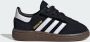 Adidas Handball Spezial Comfort Closure Schoenen met Elastische Veters Kids - Thumbnail 1