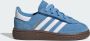 Adidas Handball Spezial Comfort Closure Schoenen met Elastische Veters Kids - Thumbnail 1