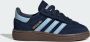 Adidas Handball Spezial Comfort Closure Schoenen met Elastische Veters Kids - Thumbnail 1