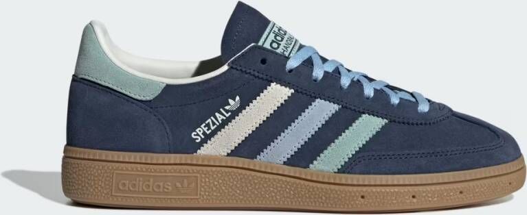 Adidas Handball Spezial Schoenen