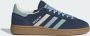 Adidas Originals Sneakers laag 'HANDBALL SPEZIAL' - Thumbnail 2