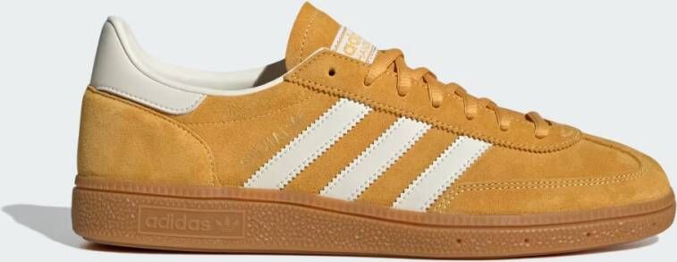 Adidas Handball Spezial Schoenen