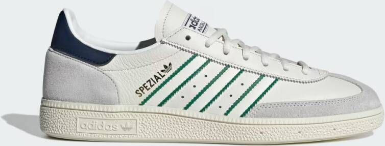 Adidas Handball Spezial Schoenen