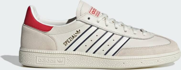 Adidas Handball Spezial Schoenen