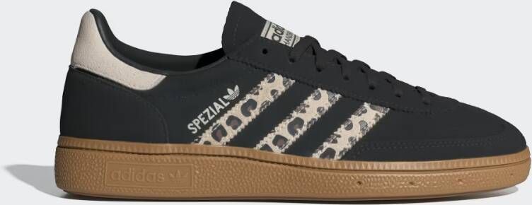 Adidas Handball Spezial Schoenen