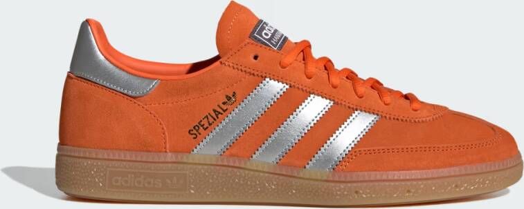 Adidas Handball Spezial Schoenen