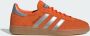 Adidas Originals Sneakers laag 'Handball Spezial' - Thumbnail 3