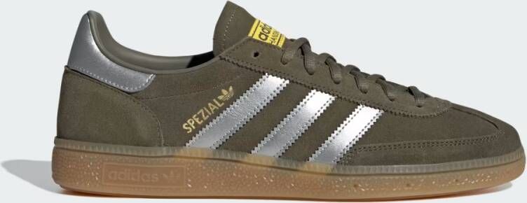 Adidas Handball Spezial Schoenen