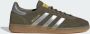 Adidas Originals Sneakers laag 'Handball Spezial' - Thumbnail 2