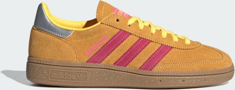 Adidas Handball Spezial Schoenen