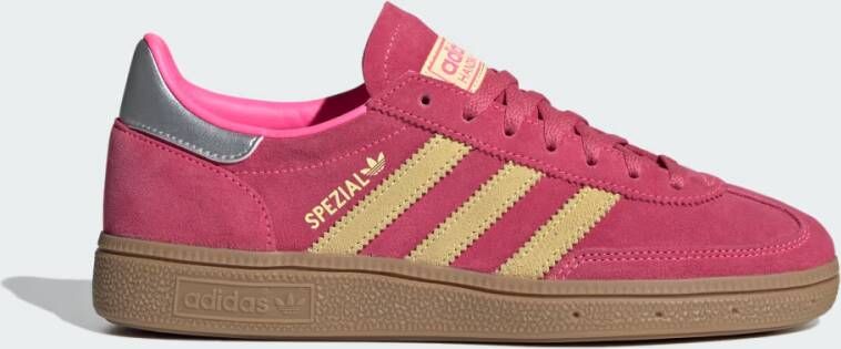 Adidas Handball Spezial Schoenen