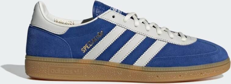 Adidas Handball Spezial Schoenen