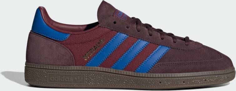 Adidas Handball Spezial Schoenen