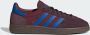 Adidas Handball Spezial Schoenen - Thumbnail 2