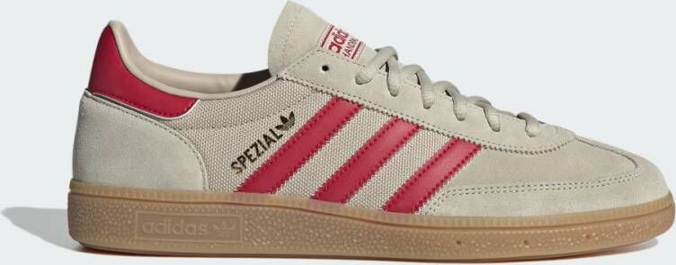 Adidas Handball Spezial Schoenen